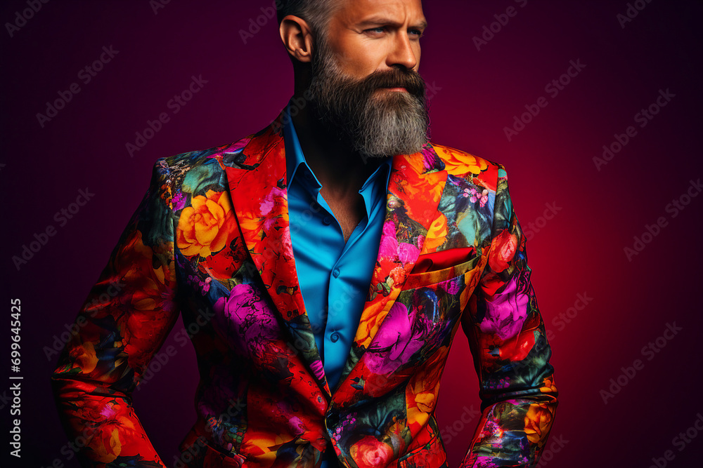 Creative graphics generative ai collage illustration of famous pop star in elegant outfit celebrate vip party Creative graphics generative ai collage illustration of famous pop star in elegant outfit celebrate vip party