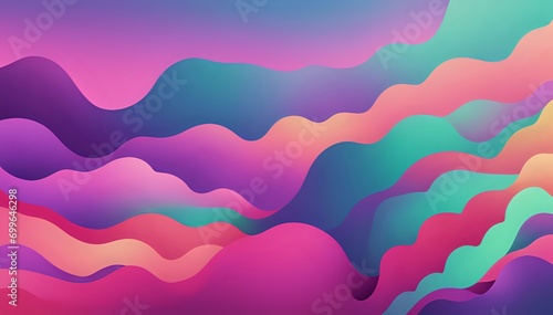 background abstract or abstract colorful background  BG UNLIMited 100  or wallpaper abstract or abstract colorful wallpaper HD  bg 4K  bg 8K  background presentation  power point  benner  billboard