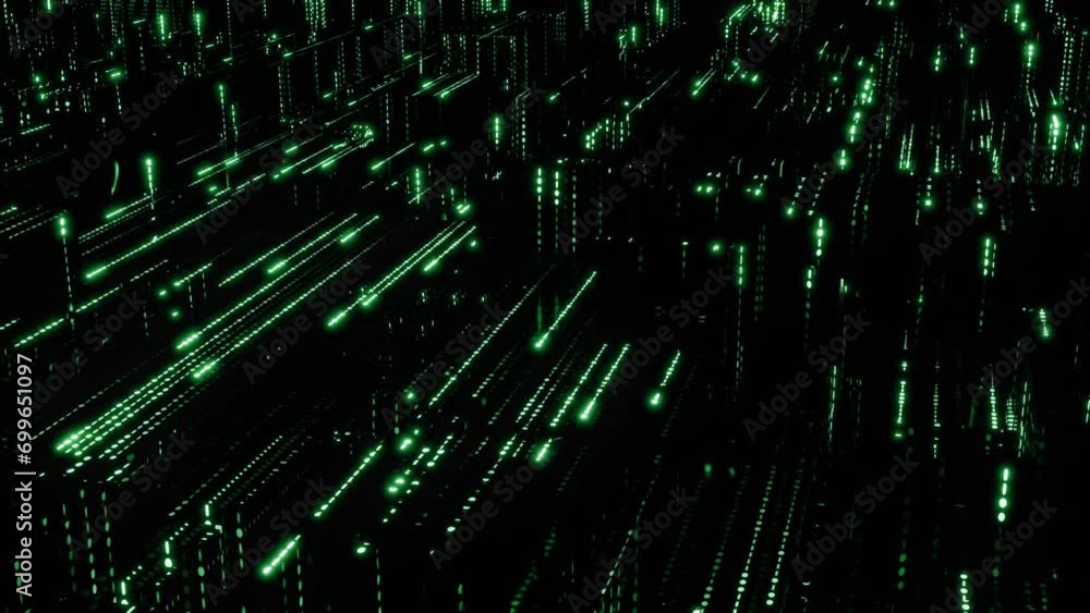Datentransfer, Stadt, Großstadt, dunkel, Nacht, Internet, grün, SSL, Verschlüsselung, Sicherheit, Internetleitung, Glasfaser, FTTH, Server, Virus, Maleware, Pishing, Viren, Hacking, Backup, binär Datentransfer, Stadt, Großstadt, dunkel, Nacht, Internet, grün, SSL, Verschlüsselung, Sicherheit, Internetleitung, Glasfaser, FTTH, Server, Virus, Maleware, Pishing, Viren, Hacking, Backup, binär