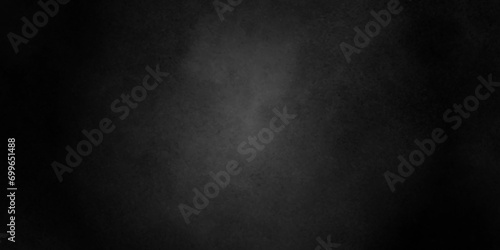 Abstract background with natural matt marble texture background for ceramic wall and floor tiles, black rustic marble stone texture .text or space. Dark concrete with vignette paper texture design . 