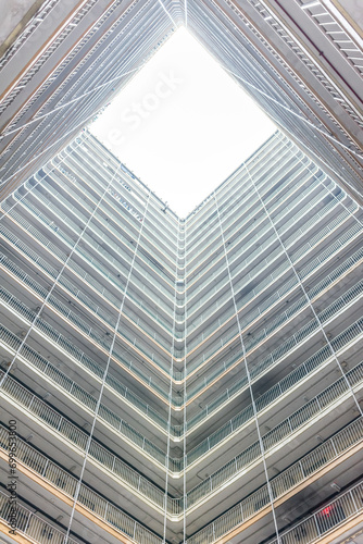 Suqare Building Lookup photo