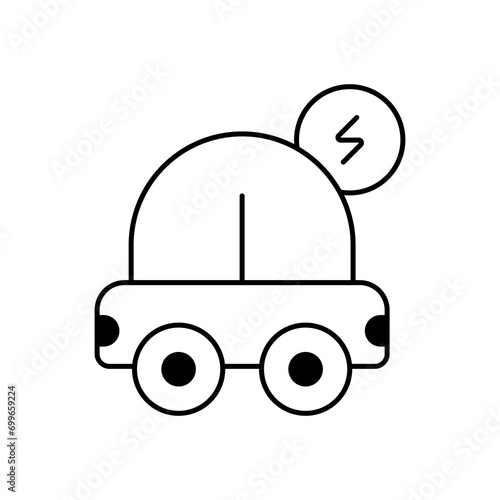 Automobiles, luxury, speed, electric vehicles, SUVs, hybrids, vintage cars, eco-friendly, autonomous driving, futuristic design, classic cars, convertible, sports cars, electric charging, 