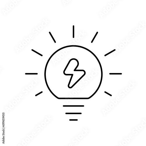 Energy, Sustainability, Innovation, Solar, Wind, Electric, Efficiency, Smart, GreenTech, EcoFriendly, Renewable, Power, Grid, Tech, Cleantech, Future, Climate, Solutions, Carbon, NetZero, Impact