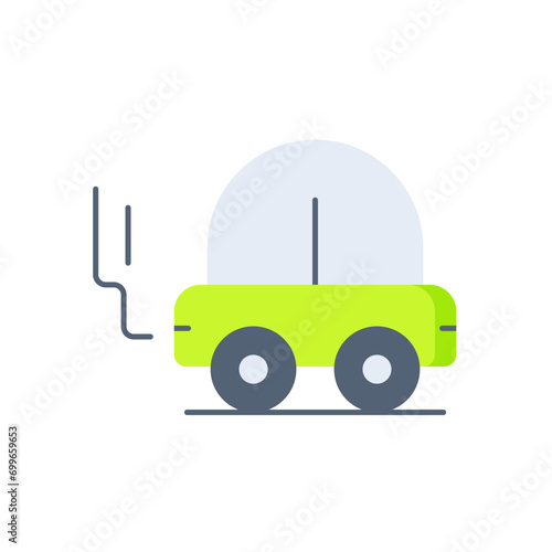 Automobiles, luxury, speed, electric vehicles, SUVs, hybrids, vintage cars, eco-friendly, autonomous driving, futuristic design, classic cars, convertible, sports cars, electric charging, 