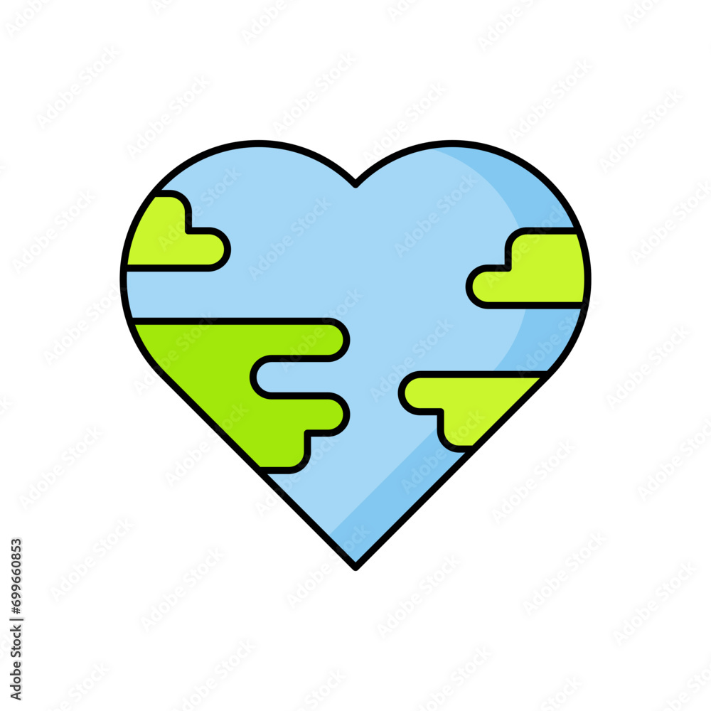 Ecology Love, Iconic Bliss, Green Harmony, Nature Embrace, Eco Chic, Sustainable Style, Bio Beauty, Earthy Elegance, Eco-Friendly Chic, Organic Opulence, Green Glam, Eco Luxe, Planet Passion, Natural Ecology Love, Iconic Bliss, Green Harmony, Nature Embrace, Eco Chic, Sustainable Style, Bio Beauty, Earthy Elegance, Eco-Friendly Chic, Organic Opulence, Green Glam, Eco Luxe, Planet Passion, Natural