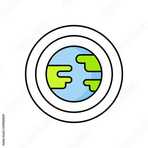 Earth Zone, Icon, EcoTech, Green Life, Planet Pulse, NatureNest, EarthVibe, BioBloom, TerraTrend, EcoIcon, GaiaGlow, GreenGenius, EcoCraft, EarthEcho, PurePlanet, GreenEra, NatureNova, LeafLoom photo