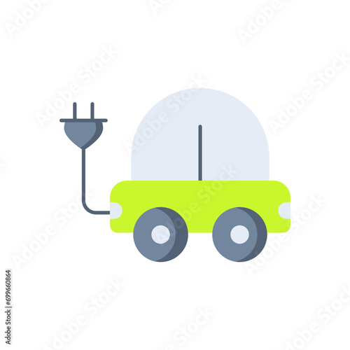 Electric car, eco-friendly, sustainable, Tesla, zero emissions, charging infrastructure, renewable energy, electric vehicle, green transportation, clean energy, climate action, carbon footprint, futur