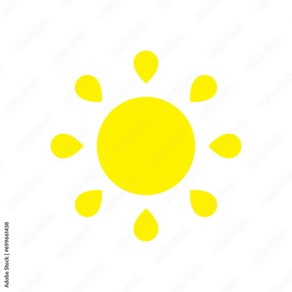 Sun, sunshine, sunny, solar, warmth, bright, golden, radiant, celestial, summer, light, energy, glowing, heat, day, clear, sunrise, sunset, sky, orb, sunshiney, warmth, weather, morning, daybreak, sun Sun, sunshine, sunny, solar, warmth, bright, golden, radiant, celestial, summer, light, energy, glowing, heat, day, clear, sunrise, sunset, sky, orb, sunshiney, warmth, weather, morning, daybreak, sun