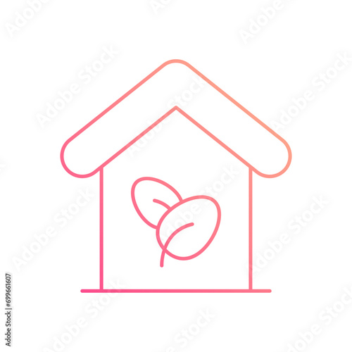 Ecology, Home, Icon, Sustainable, Green, Eco-friendly, Minimalism, Nature, Renewable, Energy, Solar, Conservation, Biodegradable, Zero-waste, Organic, Upcycled, Wildlife, Garden, Climate, Earthy