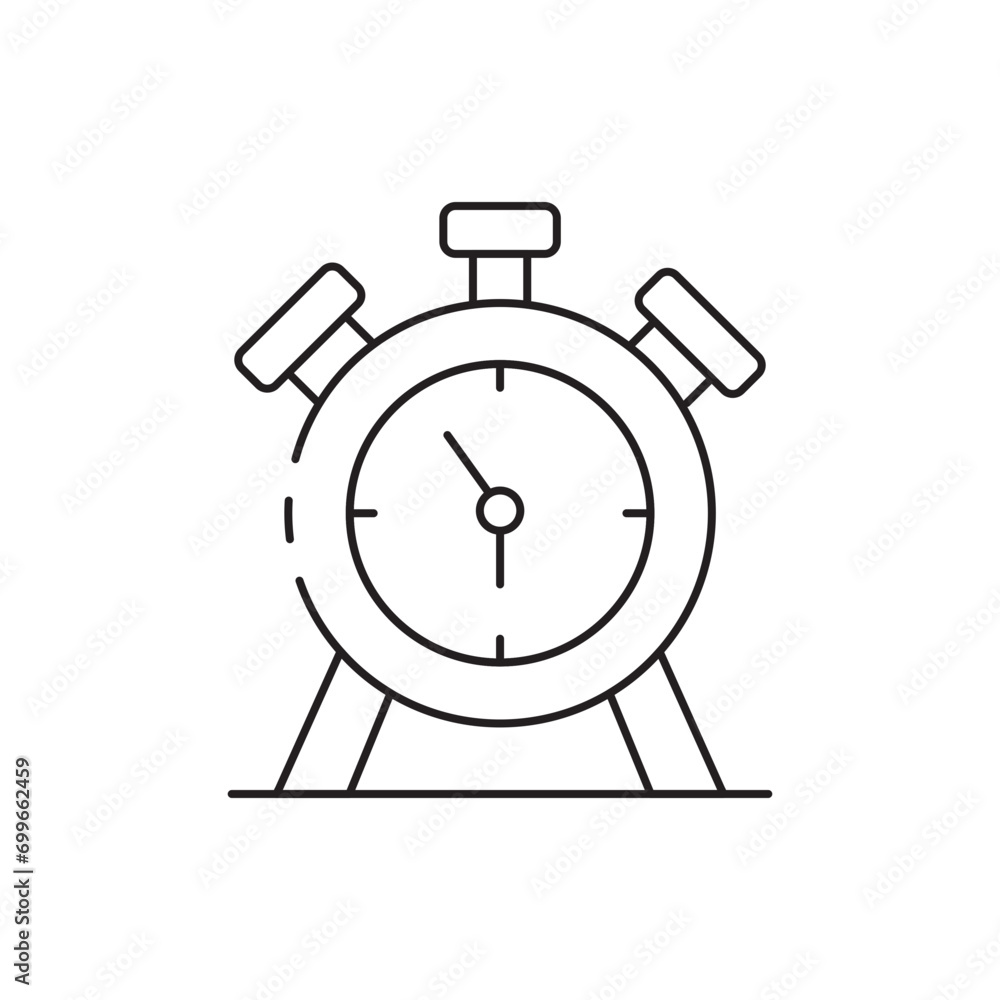 Clock, time, watch, hour, minute, second, timer, deadline, schedule, alarm, chronograph, timepiece, countdown, analog, digital, wristwatch, stopwatch, precision, retro, modern, vintage, timekeeping, Clock, time, watch, hour, minute, second, timer, deadline, schedule, alarm, chronograph, timepiece, countdown, analog, digital, wristwatch, stopwatch, precision, retro, modern, vintage, timekeeping,