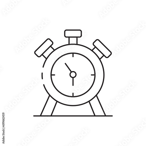 Clock, time, watch, hour, minute, second, timer, deadline, schedule, alarm, chronograph, timepiece, countdown, analog, digital, wristwatch, stopwatch, precision, retro, modern, vintage, timekeeping, 