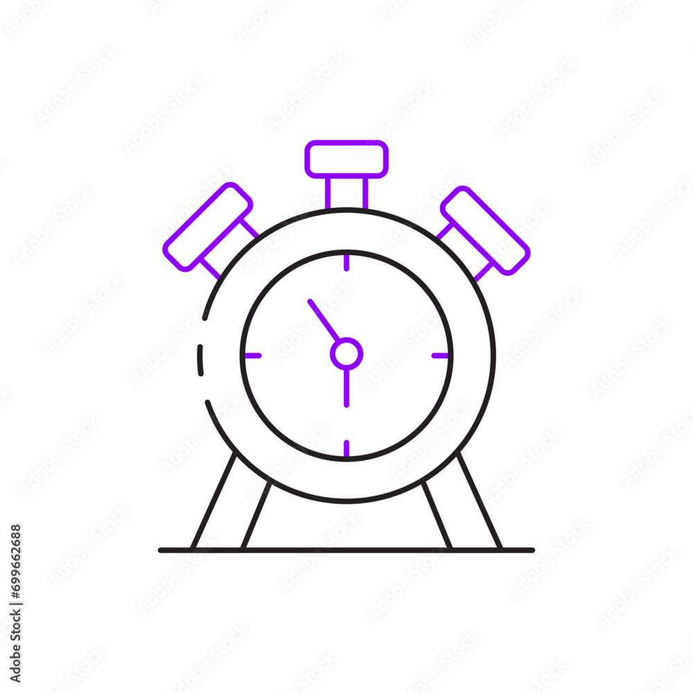 Clock, time, watch, hour, minute, second, timer, deadline, schedule, alarm, chronograph, timepiece, countdown, analog, digital, wristwatch, stopwatch, precision, retro, modern, vintage, timekeeping, Clock, time, watch, hour, minute, second, timer, deadline, schedule, alarm, chronograph, timepiece, countdown, analog, digital, wristwatch, stopwatch, precision, retro, modern, vintage, timekeeping,