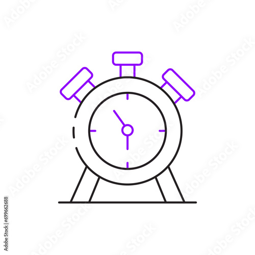 Clock, time, watch, hour, minute, second, timer, deadline, schedule, alarm, chronograph, timepiece, countdown, analog, digital, wristwatch, stopwatch, precision, retro, modern, vintage, timekeeping, 
