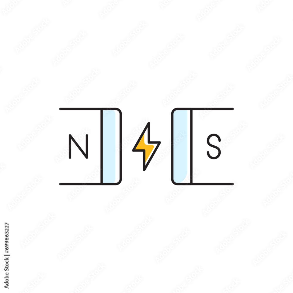 Quantum, Energy, Wave, Particle, Gravity, Light, Magnetism, Relativity, Force, Atom, Electromagnetism, Oscillation, Momentum, Velocity, Thermodynamics, Entropy, Acceleration, QuantumMechanics, Nuclear Quantum, Energy, Wave, Particle, Gravity, Light, Magnetism, Relativity, Force, Atom, Electromagnetism, Oscillation, Momentum, Velocity, Thermodynamics, Entropy, Acceleration, QuantumMechanics, Nuclear