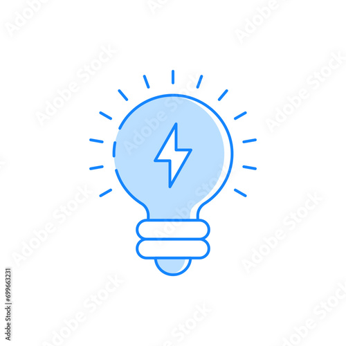 Quantum, Energy, Wave, Particle, Gravity, Light, Magnetism, Relativity, Force, Atom, Electromagnetism, Oscillation, Momentum, Velocity, Thermodynamics, Entropy, Acceleration, QuantumMechanics, Nuclear