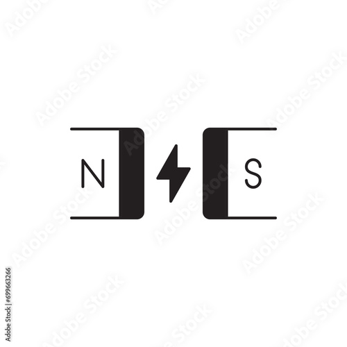 Quantum, Energy, Wave, Particle, Gravity, Light, Magnetism, Relativity, Force, Atom, Electromagnetism, Oscillation, Momentum, Velocity, Thermodynamics, Entropy, Acceleration, QuantumMechanics, Nuclear