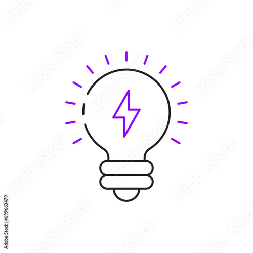 Innovate, creativity, brainstorm, inspiration, vision, insight, breakthrough, imagination, originality, design, concept, strategy, innovation, genius, brilliance, think, dream, create, invent, unique,