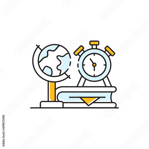 Online learning, STEM education, coding classes, virtual classrooms, e-books, interactive lessons, AI in education, remote tutoring, gamified learning, skill development, personalized learning, MOOCs,