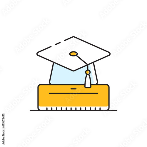 Online learning, STEM education, coding classes, virtual classrooms, e-books, interactive lessons, AI in education, remote tutoring, gamified learning, skill development, personalized learning, MOOCs,