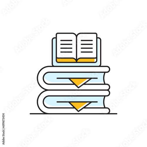 Online learning, STEM education, coding classes, virtual classrooms, e-books, interactive lessons, AI in education, remote tutoring, gamified learning, skill development, personalized learning, MOOCs,