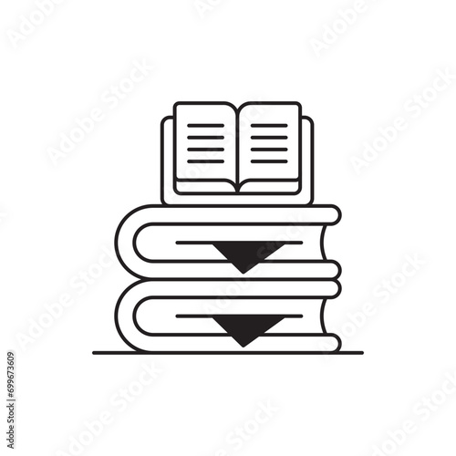 Online learning, STEM education, coding classes, virtual classrooms, e-books, interactive lessons, AI in education, remote tutoring, gamified learning, skill development, personalized learning, MOOCs,