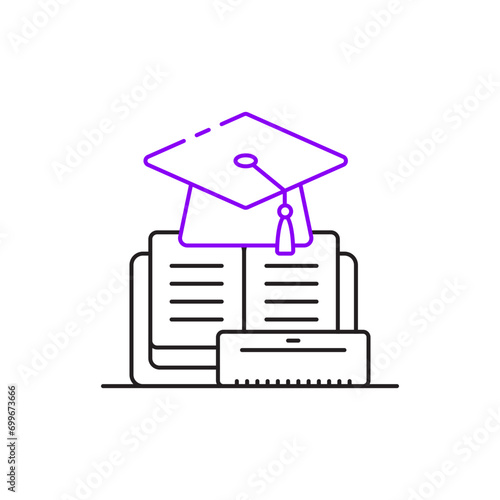 Online learning, STEM education, coding classes, virtual classrooms, e-books, interactive lessons, AI in education, remote tutoring, gamified learning, skill development, personalized learning, MOOCs,
