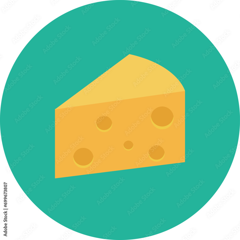 piece of cheese. food icon png transparent. food icon vector. food symbol. bread, cooking, cuisine, drink, fare, feed, foodstuff, meal, meat and snack logo design template. piece of cheese. food icon png transparent. food icon vector. food symbol. bread, cooking, cuisine, drink, fare, feed, foodstuff, meal, meat and snack logo design template.