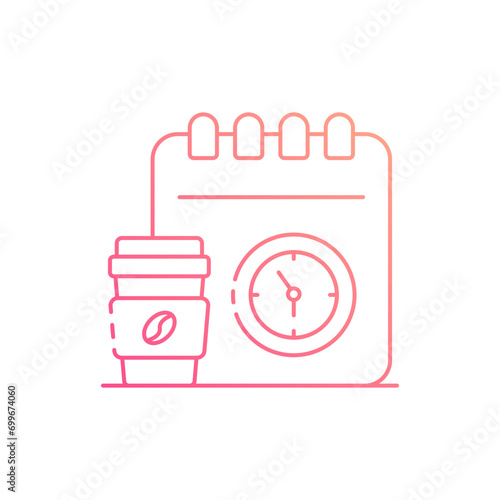 Lunch, Time, Clock, Plate, Fork, Knife, Spoon, Meal, Break, Food, Tray, Dish, Lunchbox, Eat, Icon, Clockwise, Culinary, Hour, Lunchtime, Refresh, Noon, Stopwatch, Culinary, Hungry, Dining, Lunch Break