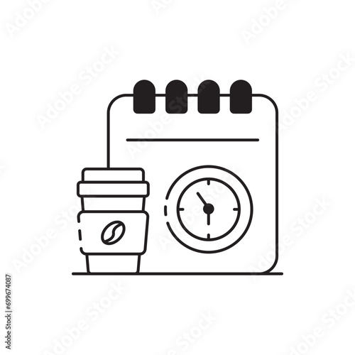 Lunch, Time, Clock, Plate, Fork, Knife, Spoon, Meal, Break, Food, Tray, Dish, Lunchbox, Eat, Icon, Clockwise, Culinary, Hour, Lunchtime, Refresh, Noon, Stopwatch, Culinary, Hungry, Dining, Lunch Break