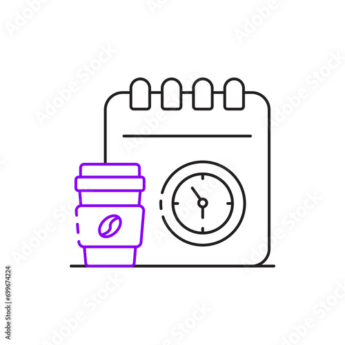 Lunch, Time, Clock, Plate, Fork, Knife, Spoon, Meal, Break, Food, Tray, Dish, Lunchbox, Eat, Icon, Clockwise, Culinary, Hour, Lunchtime, Refresh, Noon, Stopwatch, Culinary, Hungry, Dining, Lunch Break