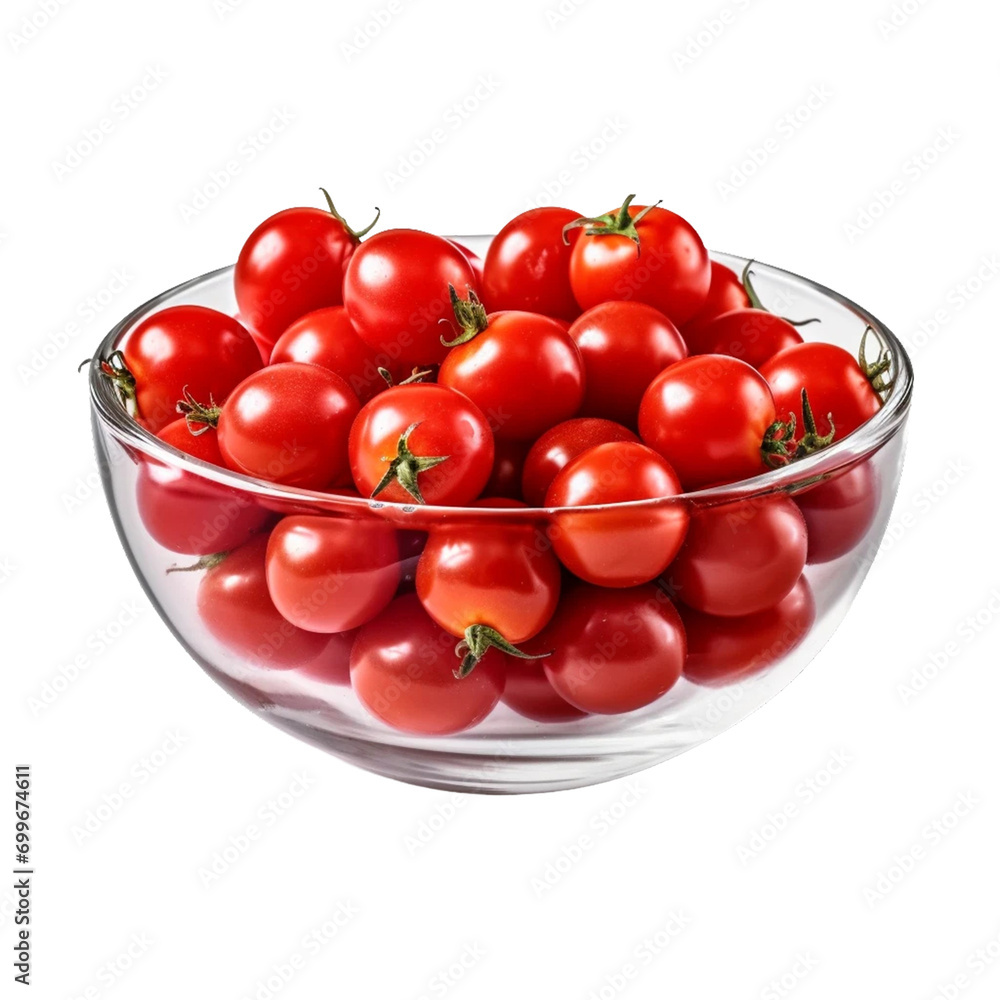 red currants in a bowl red currants in a bowl