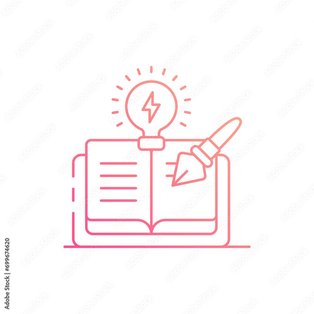 Book, Knowledge, Learning, Graduation, Diploma, School, University, Student, Teacher, Classroom, Study, Academic, Achievement, Cap and Gown, Degree, E-Learning, Online Education, Library, Pencil