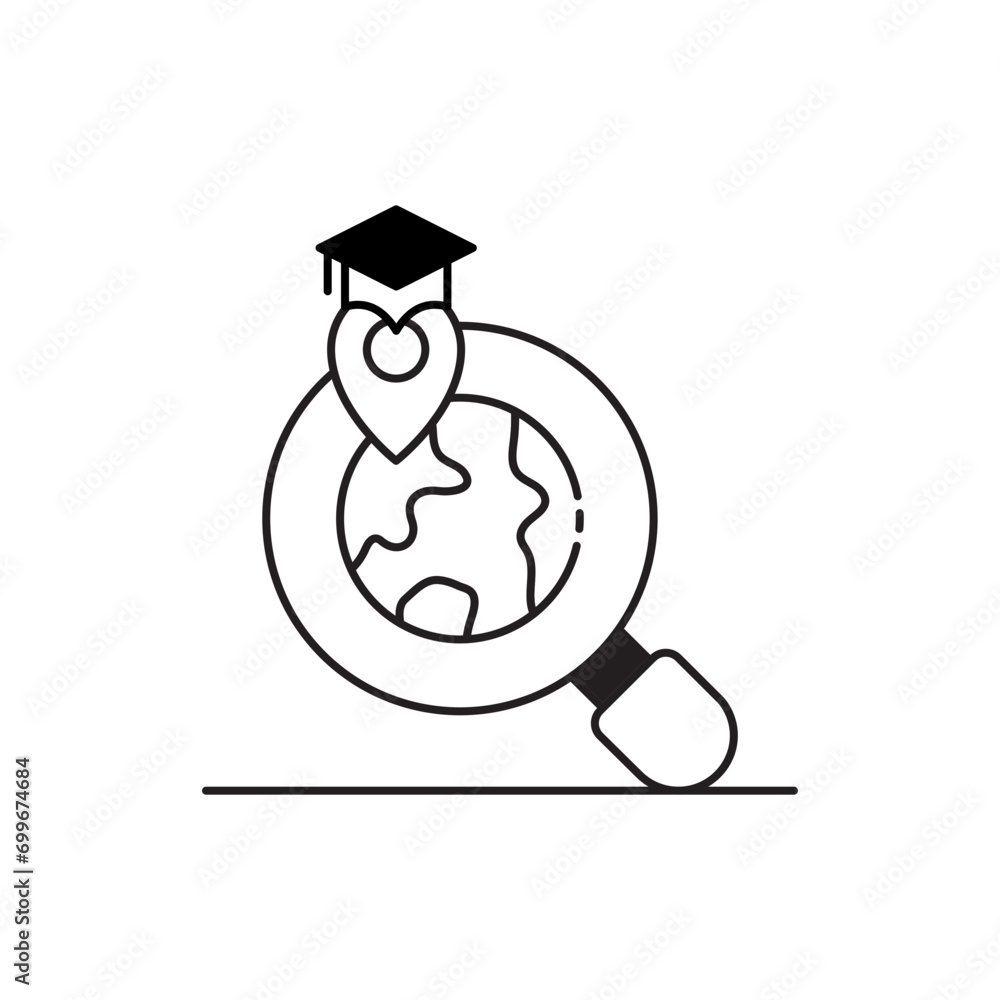 
School, location, icon, education, map, pin, symbol, marker, campus, navigation, destination, learning, symbol, position, emblem, institution, place, vector, pointer, academic, GPS, site, knowledge, 