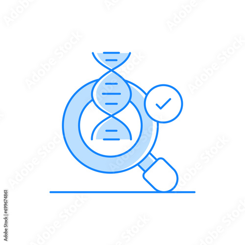 DNA, genetics, ancestry, heredity, test kit, genealogy, biological identity, genetic code, health insights, paternity test, ethnicity, family history, personalized medicine, genomic analysis, DNA