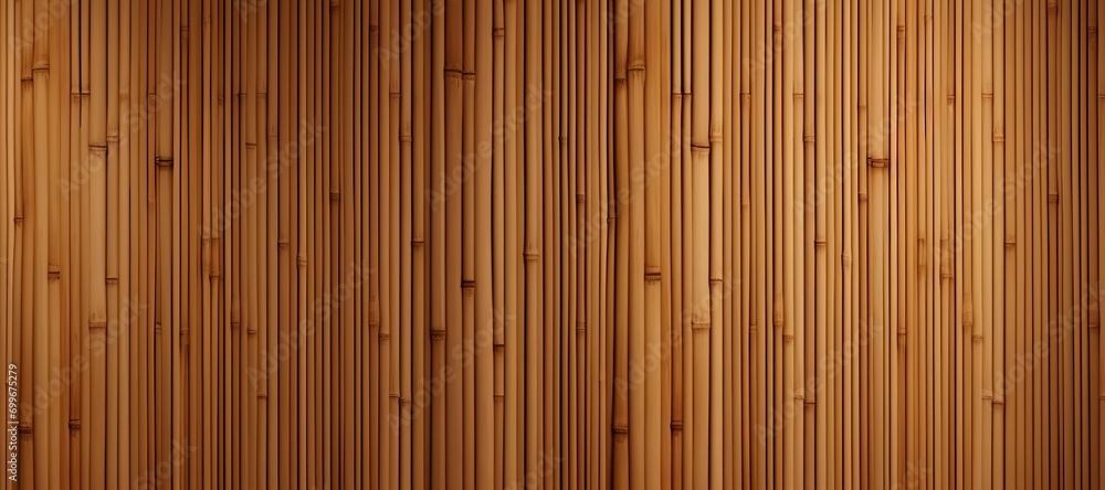 Fototapeta premium bamboo wood pattern 17