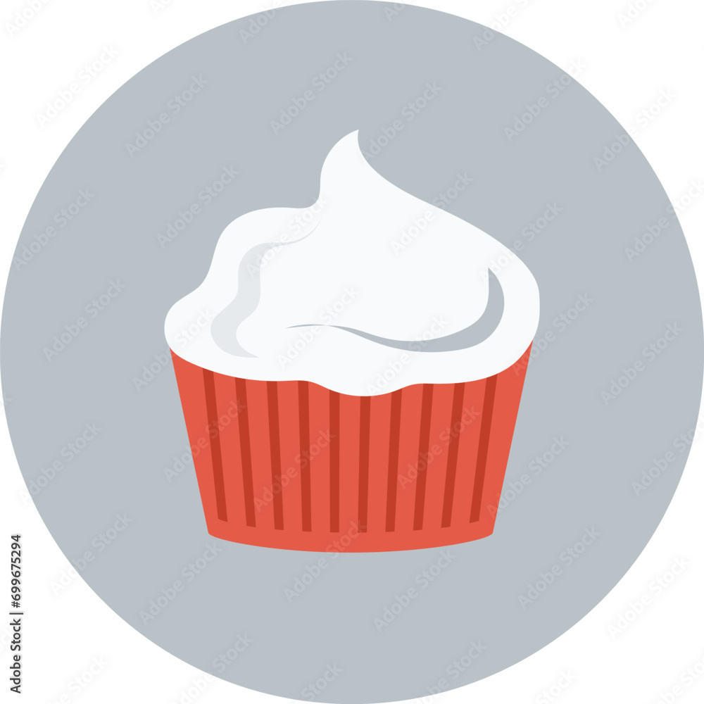 cupcake with cream and cherry. food icon png transparent. food icon vector. food symbol. bread, cooking, cuisine, drink, fare, feed, foodstuff, meal, meat and snack logo design template. cupcake with cream and cherry. food icon png transparent. food icon vector. food symbol. bread, cooking, cuisine, drink, fare, feed, foodstuff, meal, meat and snack logo design template.
