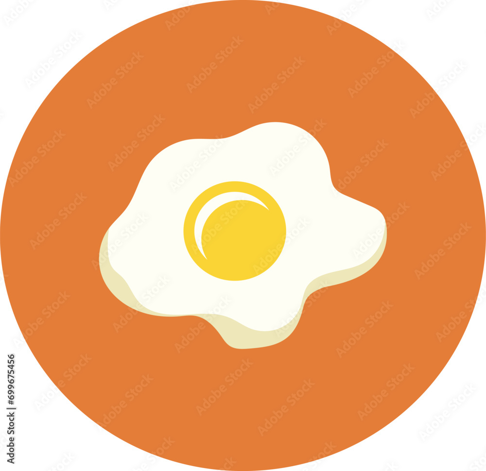 fried egg vector. food icon png transparent. food icon vector. food symbol. bread, cooking, cuisine, drink, fare, feed, foodstuff, meal, meat and snack logo design template. fried egg vector. food icon png transparent. food icon vector. food symbol. bread, cooking, cuisine, drink, fare, feed, foodstuff, meal, meat and snack logo design template.