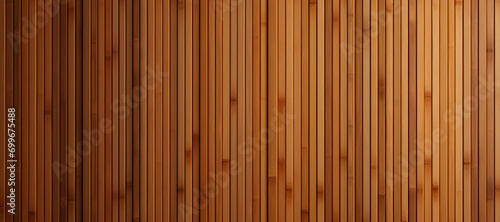 bamboo wood pattern 9