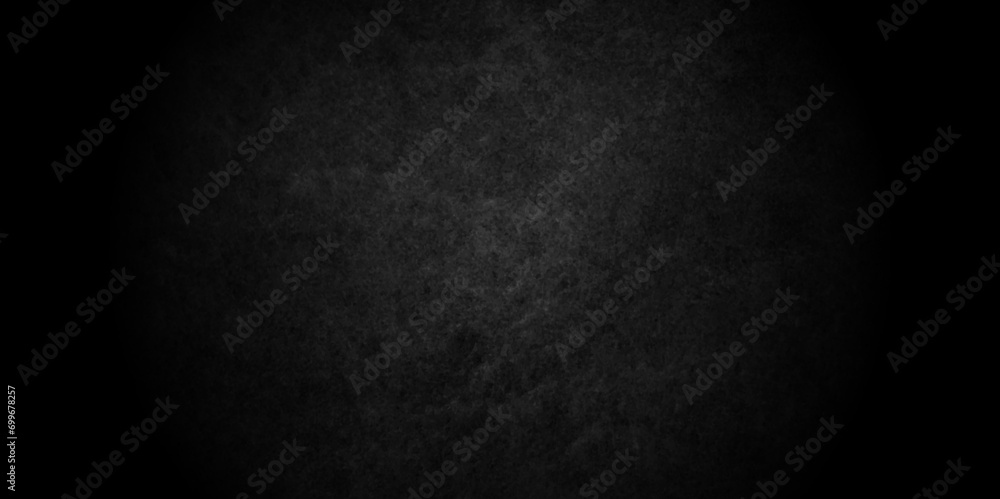 Abstract background with natural matt marble texture background for ceramic wall and floor tiles, black rustic marble stone texture .text or space. Dark concrete with vignette paper texture design . Abstract background with natural matt marble texture background for ceramic wall and floor tiles, black rustic marble stone texture .text or space. Dark concrete with vignette paper texture design .