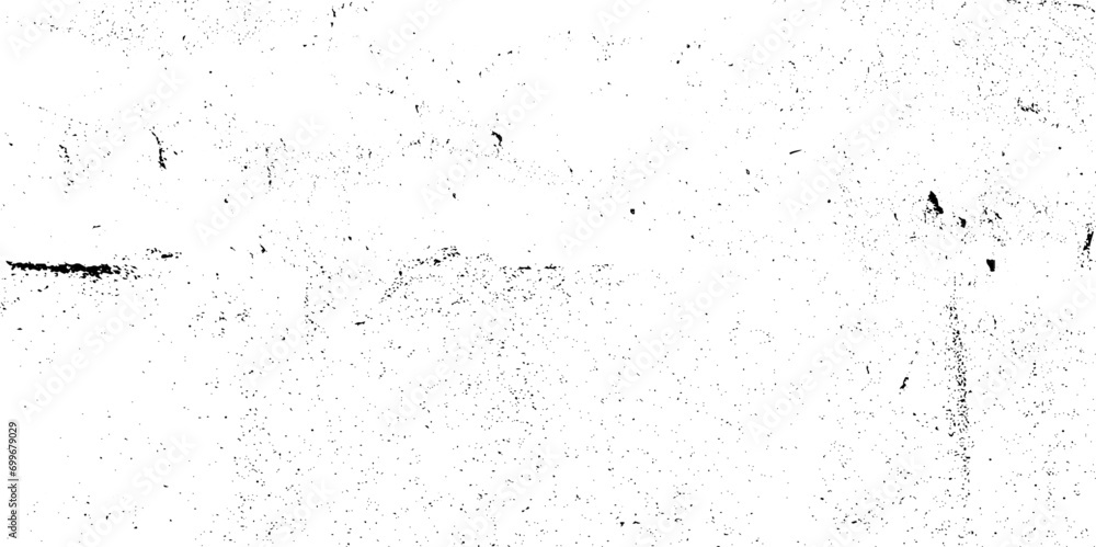 Vector Grunge texture. Abstract background. Vector Dust Graphic effect. Grunge is black and white. Monochrome abstract background. Old worn surface Vector Grunge texture. Abstract background. Vector Dust Graphic effect. Grunge is black and white. Monochrome abstract background. Old worn surface