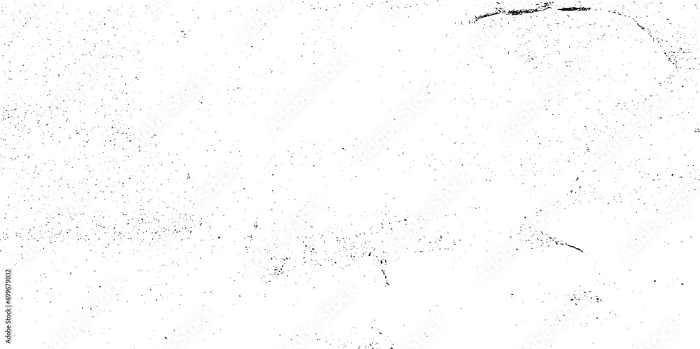 Subtle grain texture overlay. Grunge vector background. Vector Grunge texture. Abstract background. Vector Dust Graphic effect. Subtle grain texture overlay. Grunge vector background. Vector Grunge texture. Abstract background. Vector Dust Graphic effect.