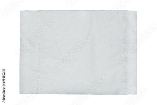 tissue paper with transparent background four pieces four designs	
