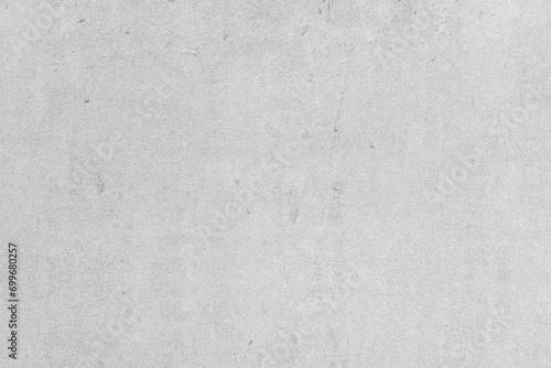 gray concrete wall abstract background