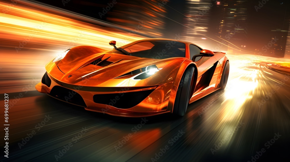 Transportation drive race automobile speed vehicle car automotive auto fast luxury modern
