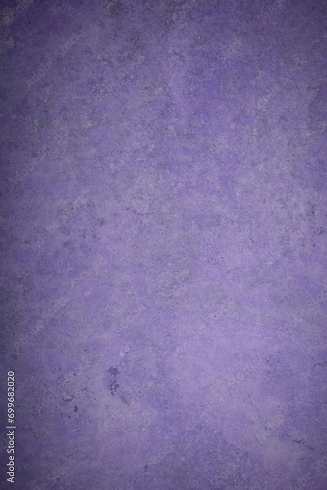 grunge texture background with space for text