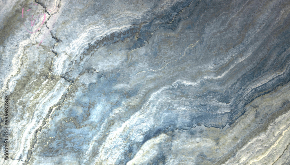 Fototapeta premium abstract stone texture background