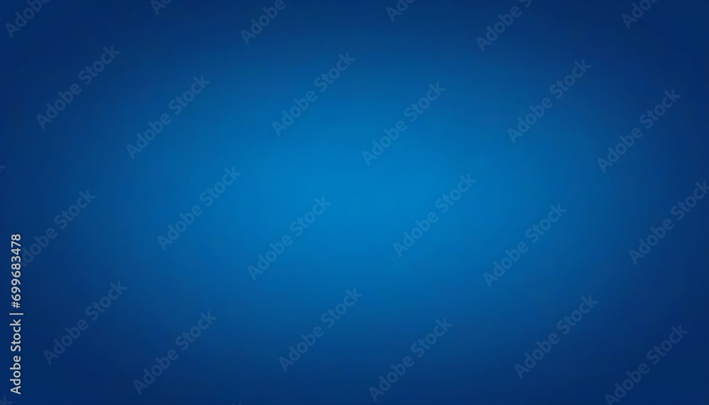 Abstract textured blue background