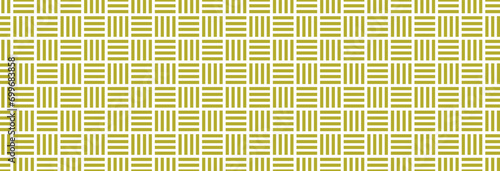 新年に使える美しい和柄背景。和柄のパターン。和柄テンプレート。