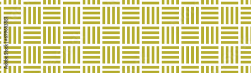 新年に使える美しい和柄背景。和柄のパターン。和柄テンプレート。