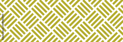 新年に使える美しい和柄背景。和柄のパターン。和柄テンプレート。